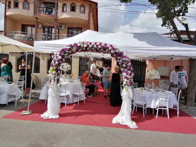 Francez, om de afaceri din Paris