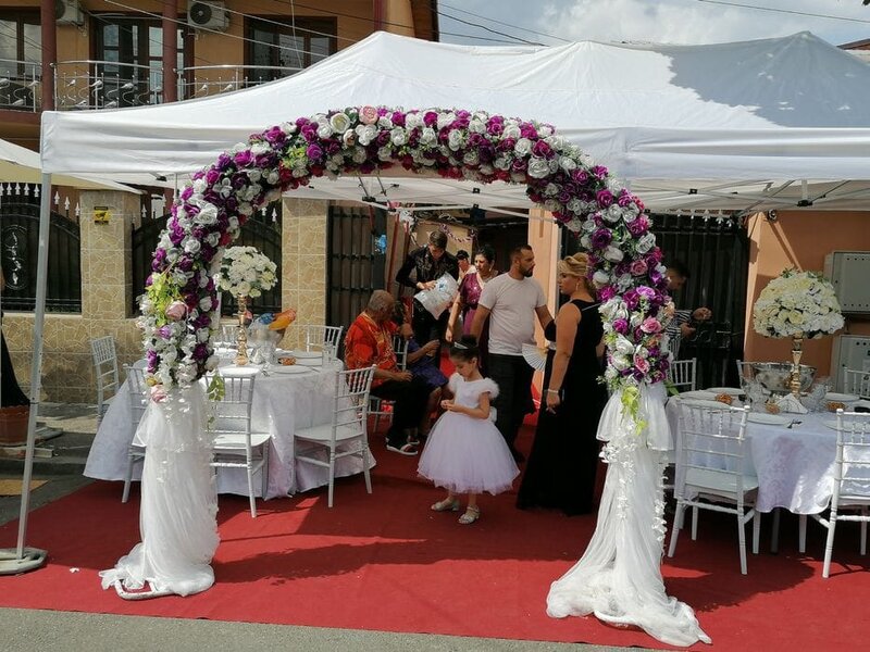 Francez, om de afaceri din Paris